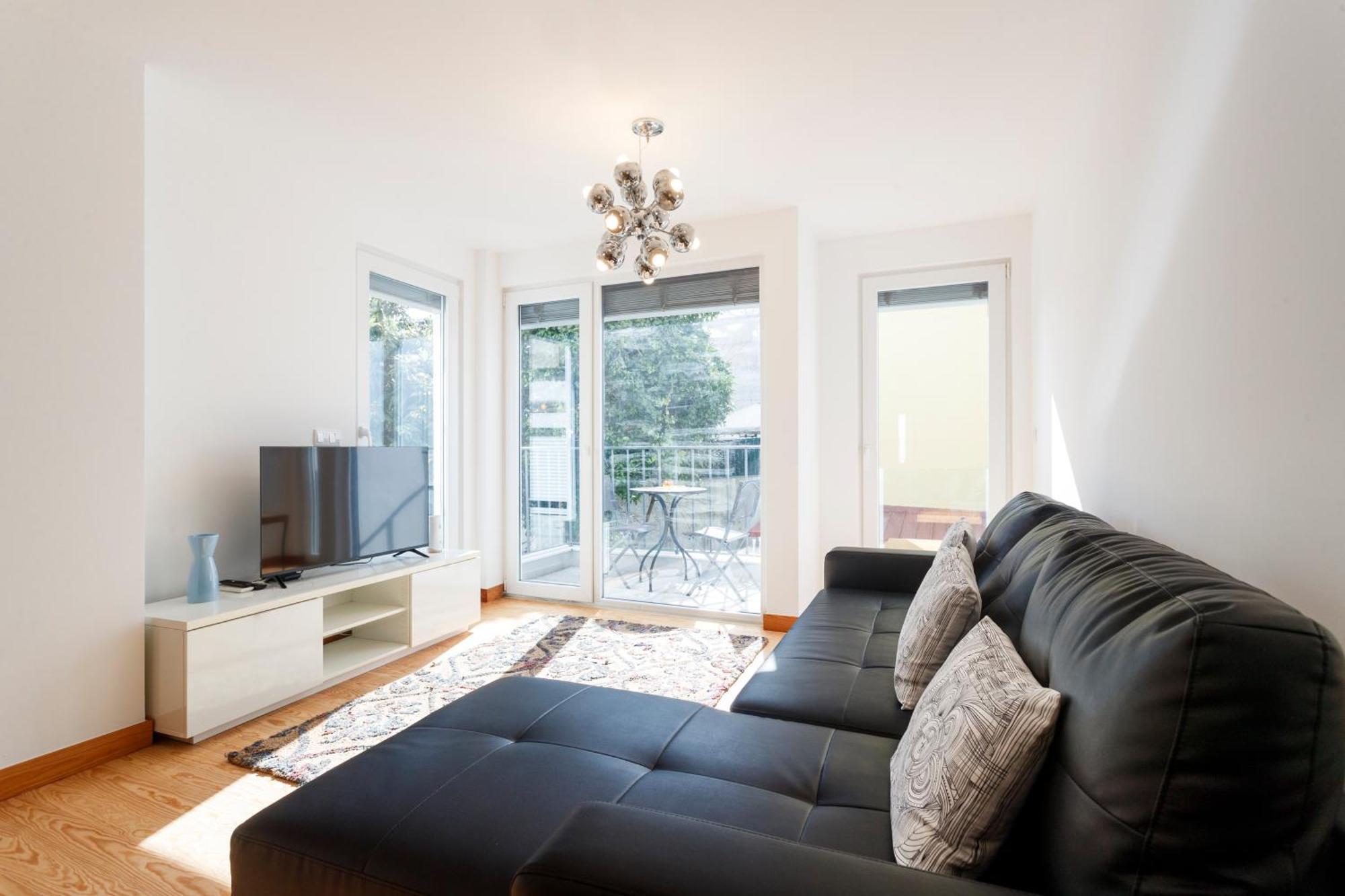 Barbadinhos Apartments In Lisbon Historic Neighborhood Zewnętrze zdjęcie