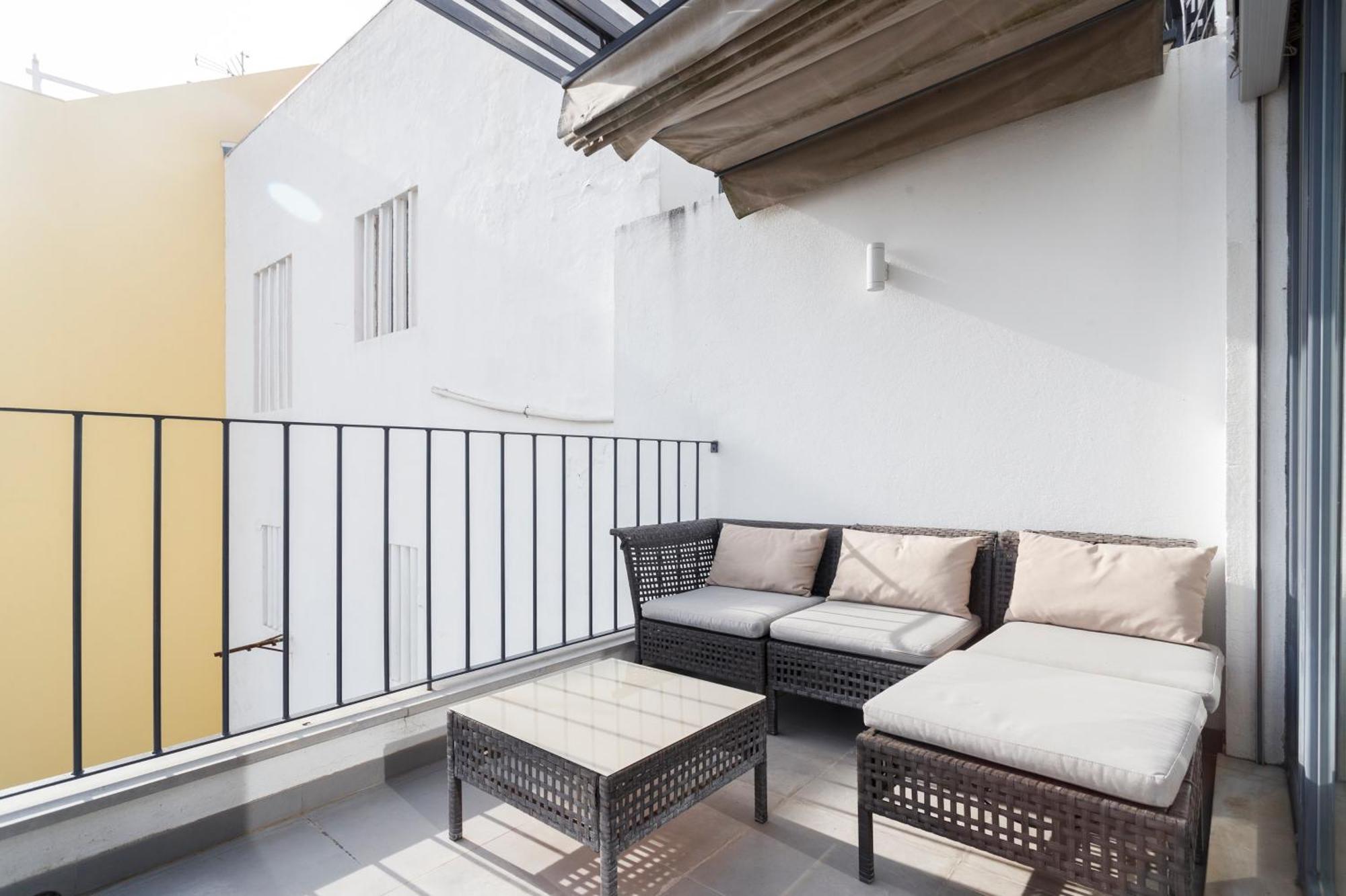 Barbadinhos Apartments In Lisbon Historic Neighborhood Zewnętrze zdjęcie